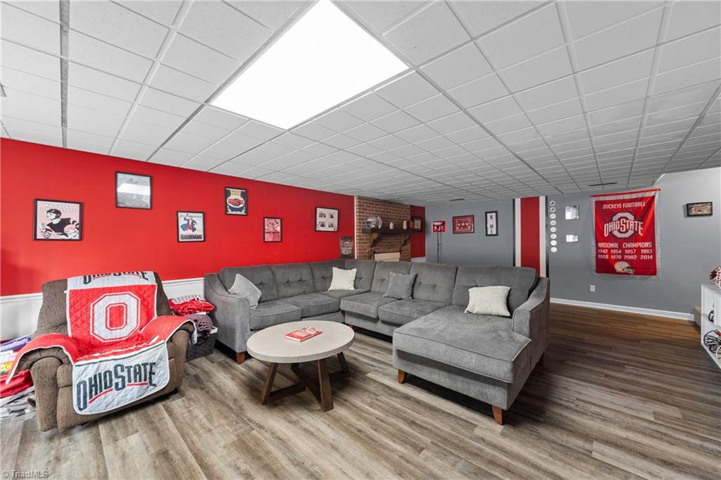 Clemmons, North Carolina 27012, United States, 3 Bedrooms Bedrooms, ,3 BathroomsBathrooms,Residential,Pending,212081