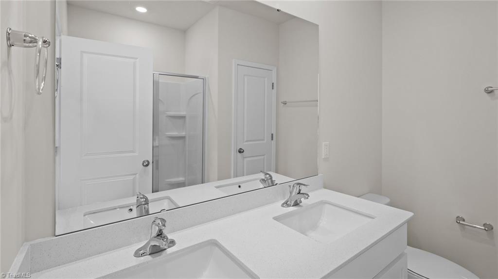 2925 Burgess Drive, Mebane, North Carolina image 12