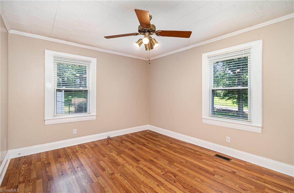 208 Rockspring Drive, Thomasville, North Carolina image 22