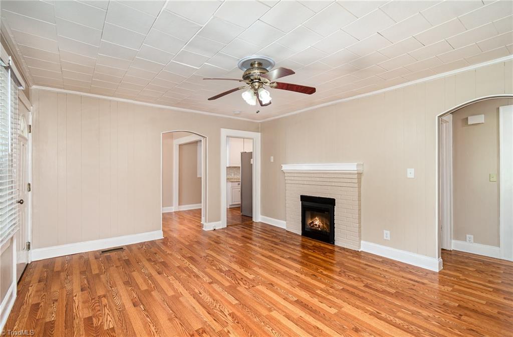 208 Rockspring Drive, Thomasville, North Carolina image 7
