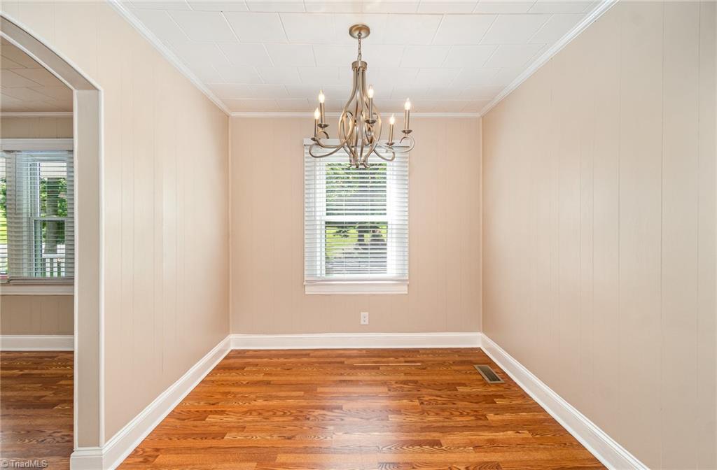 208 Rockspring Drive, Thomasville, North Carolina image 10
