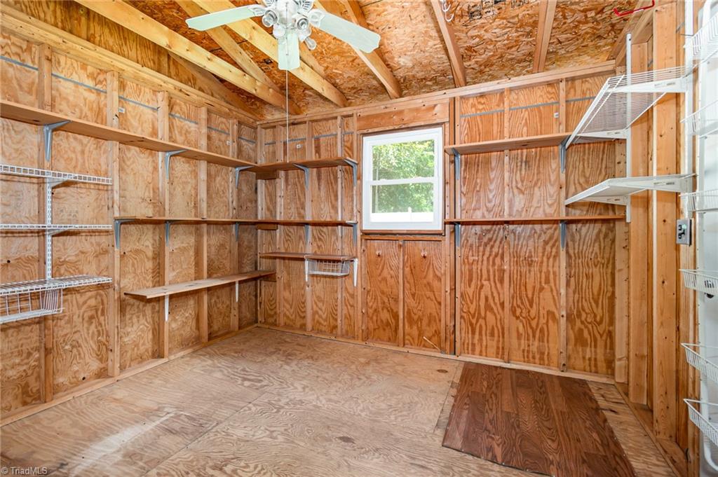 208 Rockspring Drive, Thomasville, North Carolina image 28