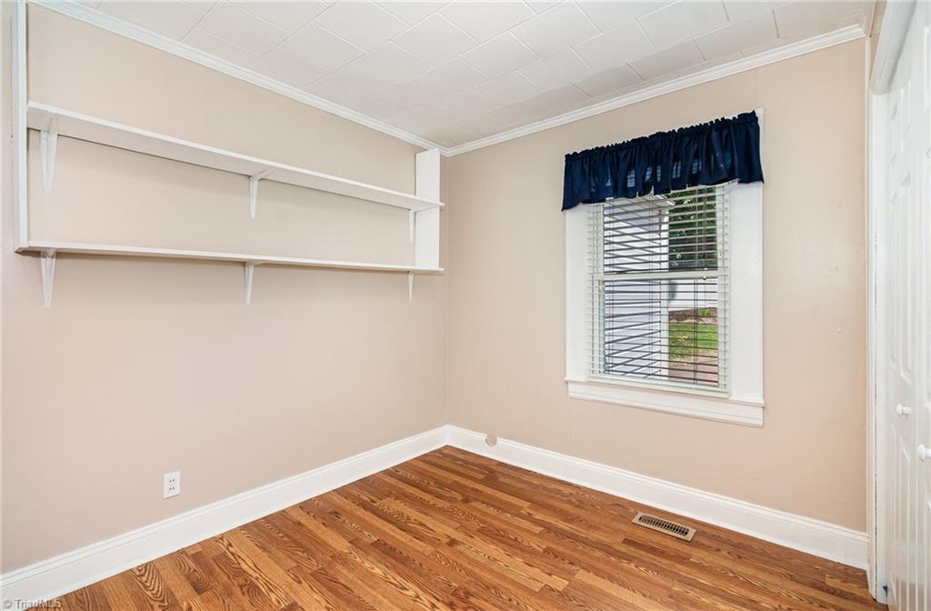 208 Rockspring Drive, Thomasville, North Carolina image 18