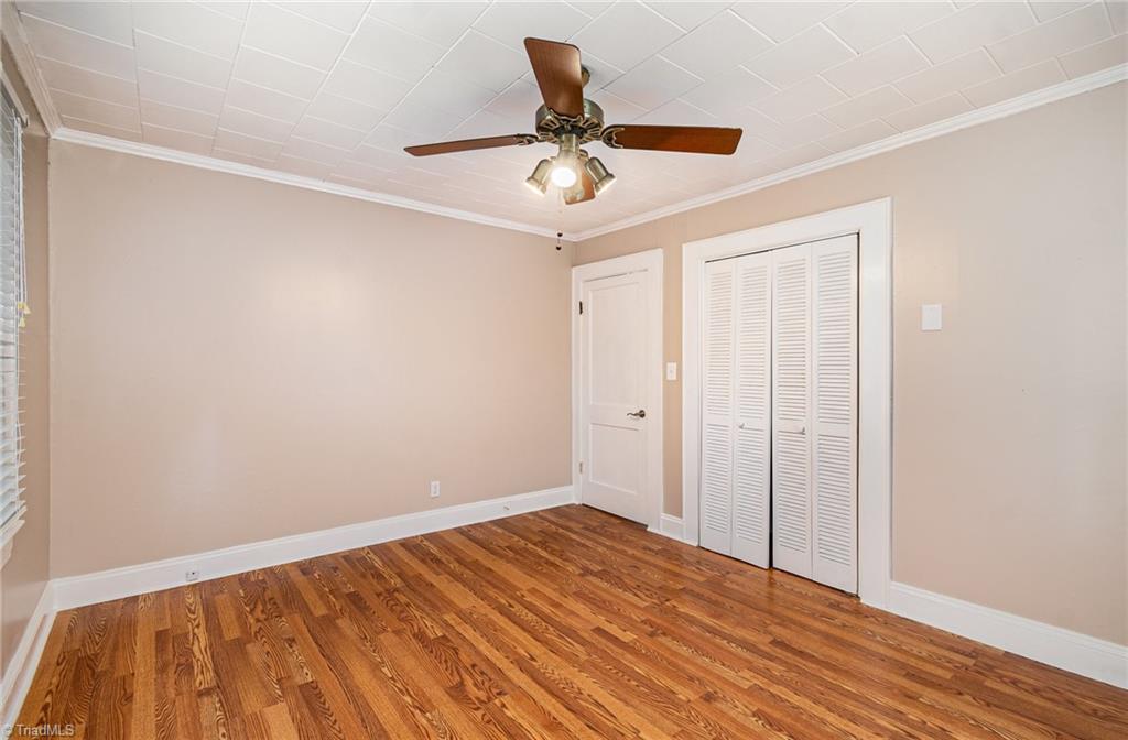 208 Rockspring Drive, Thomasville, North Carolina image 23