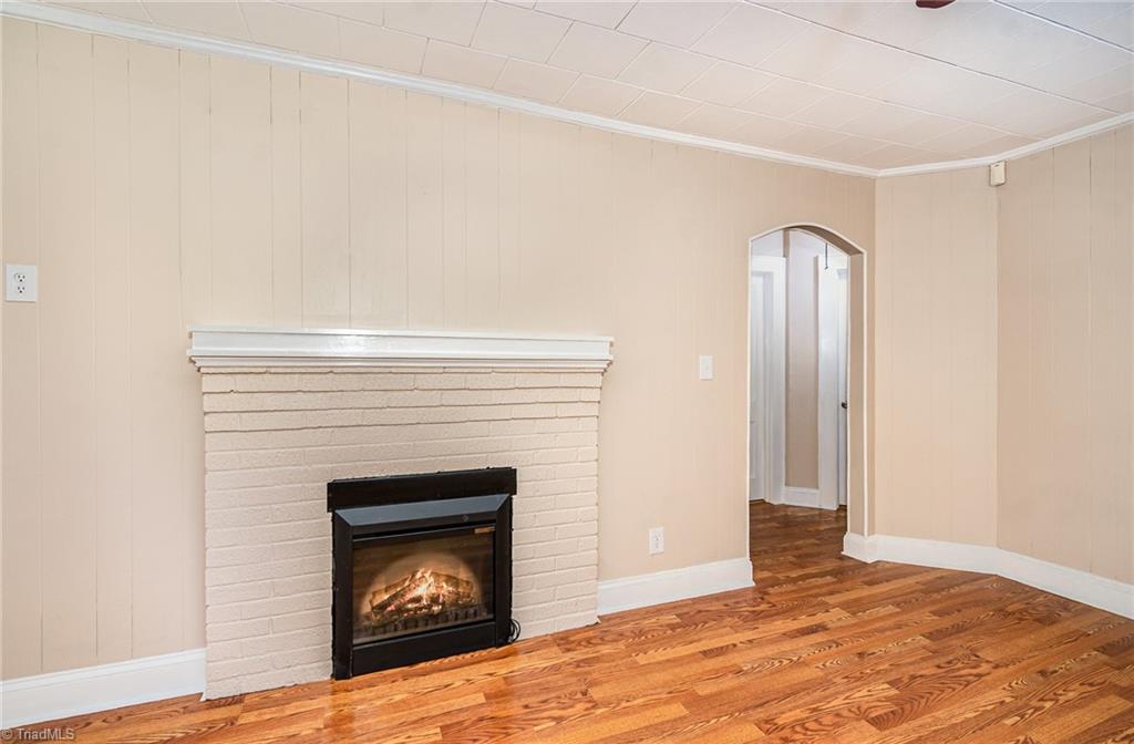 208 Rockspring Drive, Thomasville, North Carolina image 9