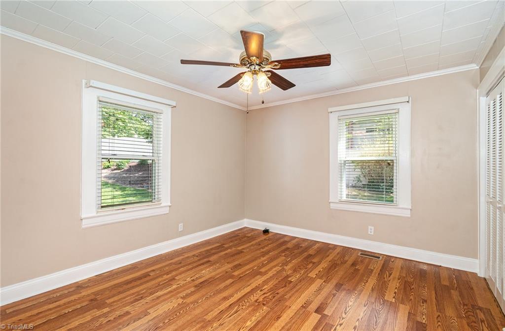 208 Rockspring Drive, Thomasville, North Carolina image 20