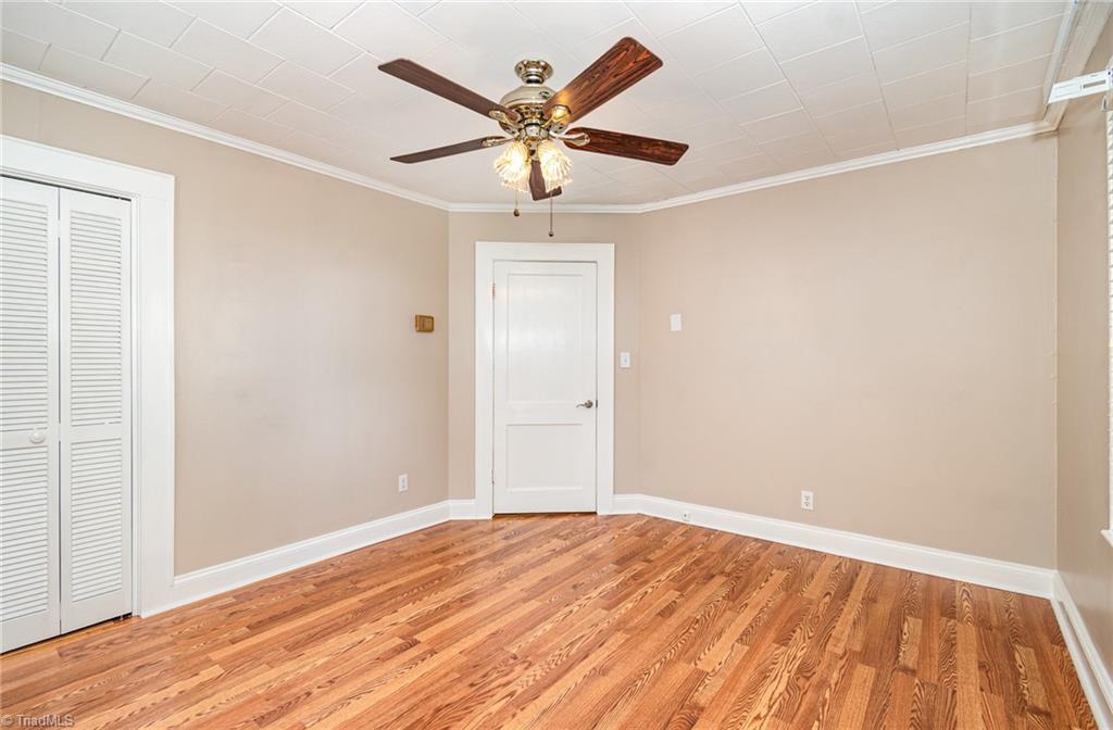 208 Rockspring Drive, Thomasville, North Carolina image 21