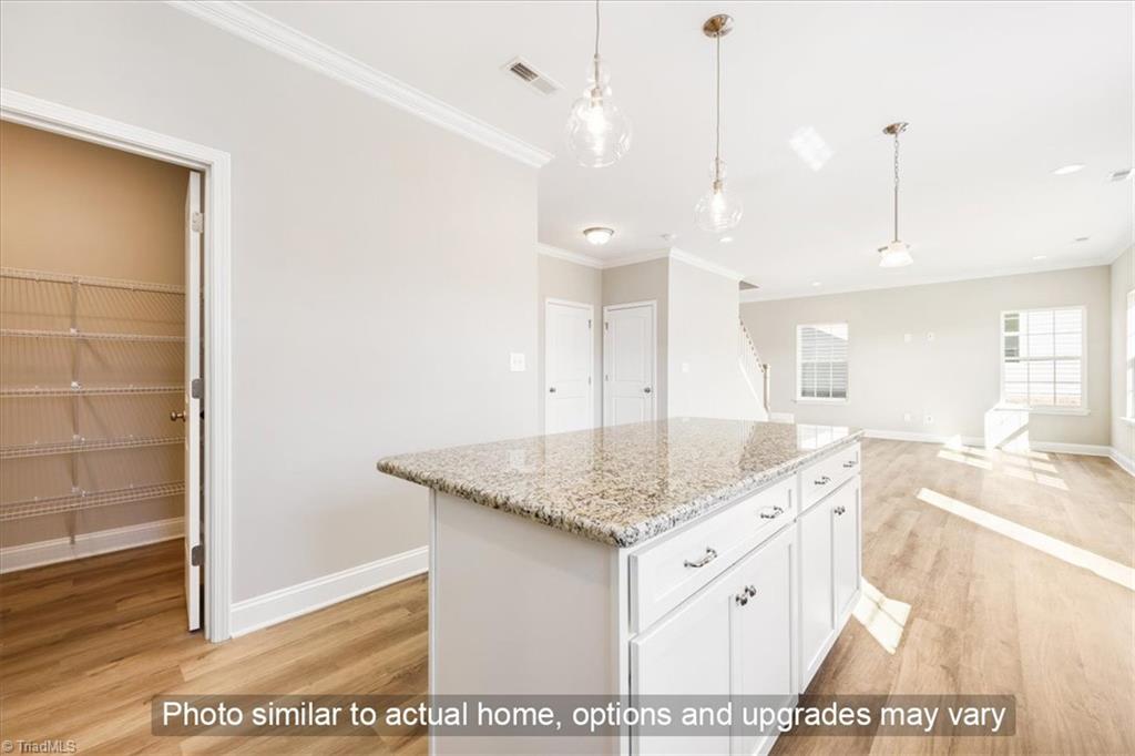 519 Stonewell Court #LOT 37, Pleasant Garden, North Carolina image 8