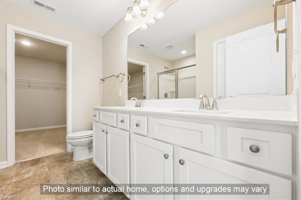 519 Stonewell Court #LOT 37, Pleasant Garden, North Carolina image 11