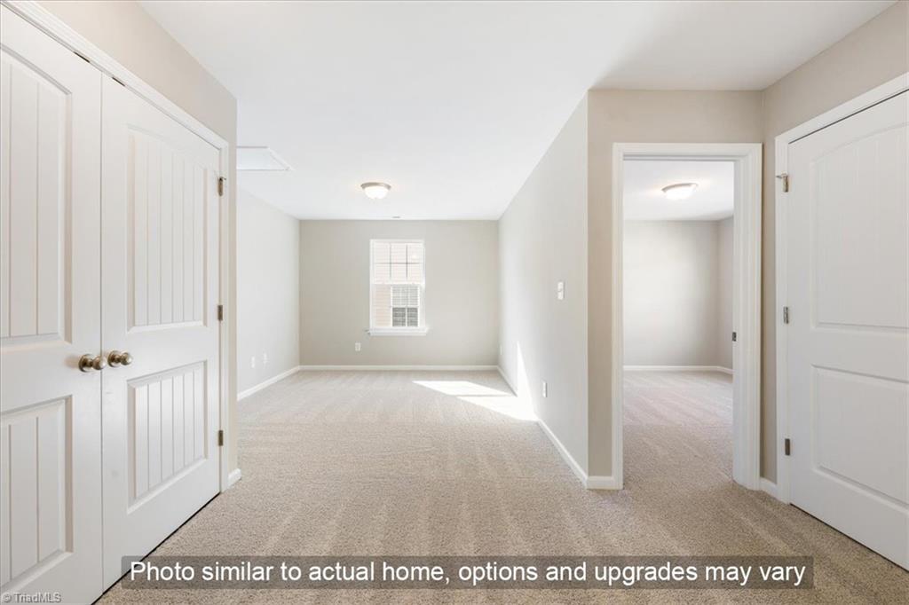 519 Stonewell Court #LOT 37, Pleasant Garden, North Carolina image 4