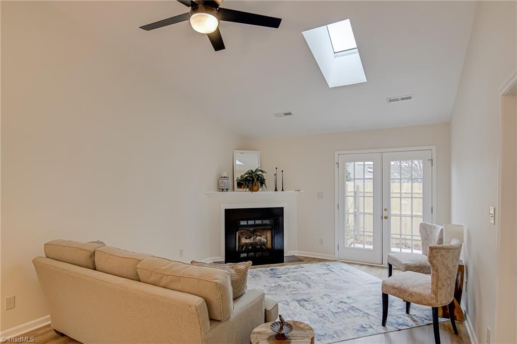 102 Bowen Lake Drive