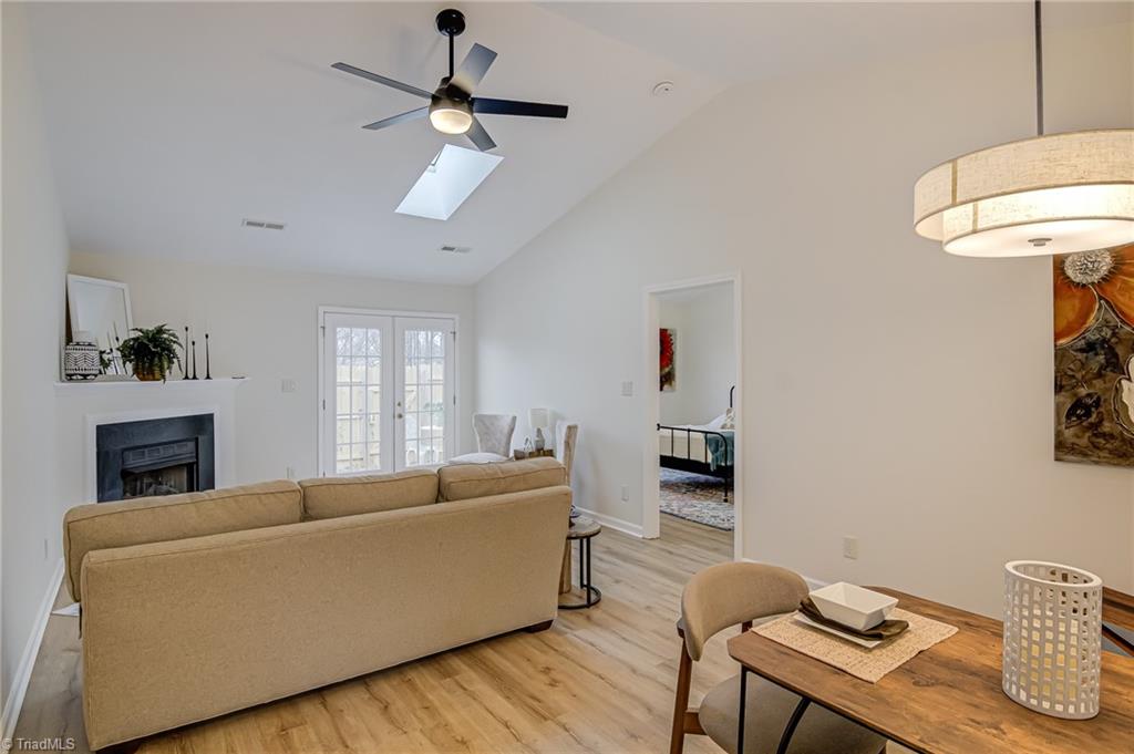 102 Bowen Lake Drive