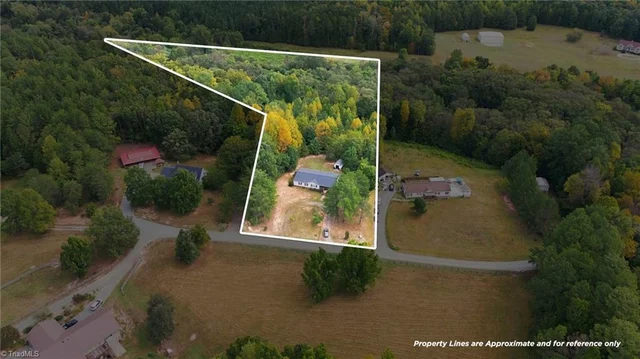 1150 Nature Lane, photo 4 of 42