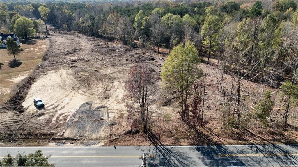 000 Summit Road, Eden, North Carolina image 2