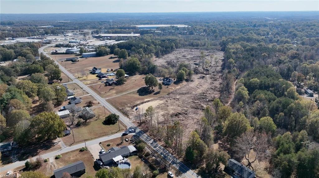 000 Summit Road, Eden, North Carolina image 4