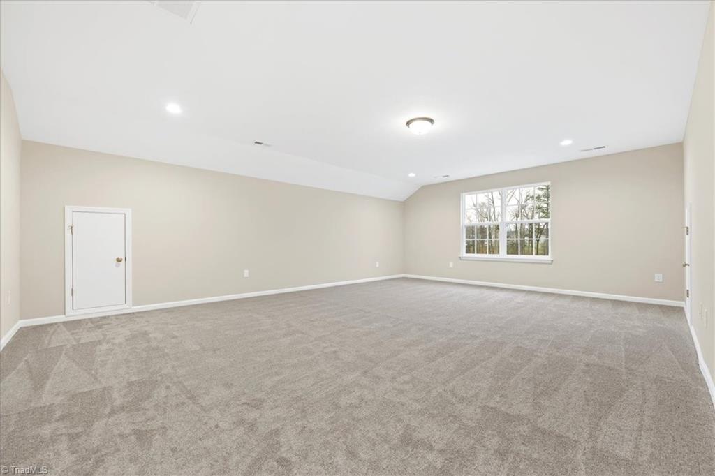 1985 Meadowview Drive #LOT 13, Graham, North Carolina image 14
