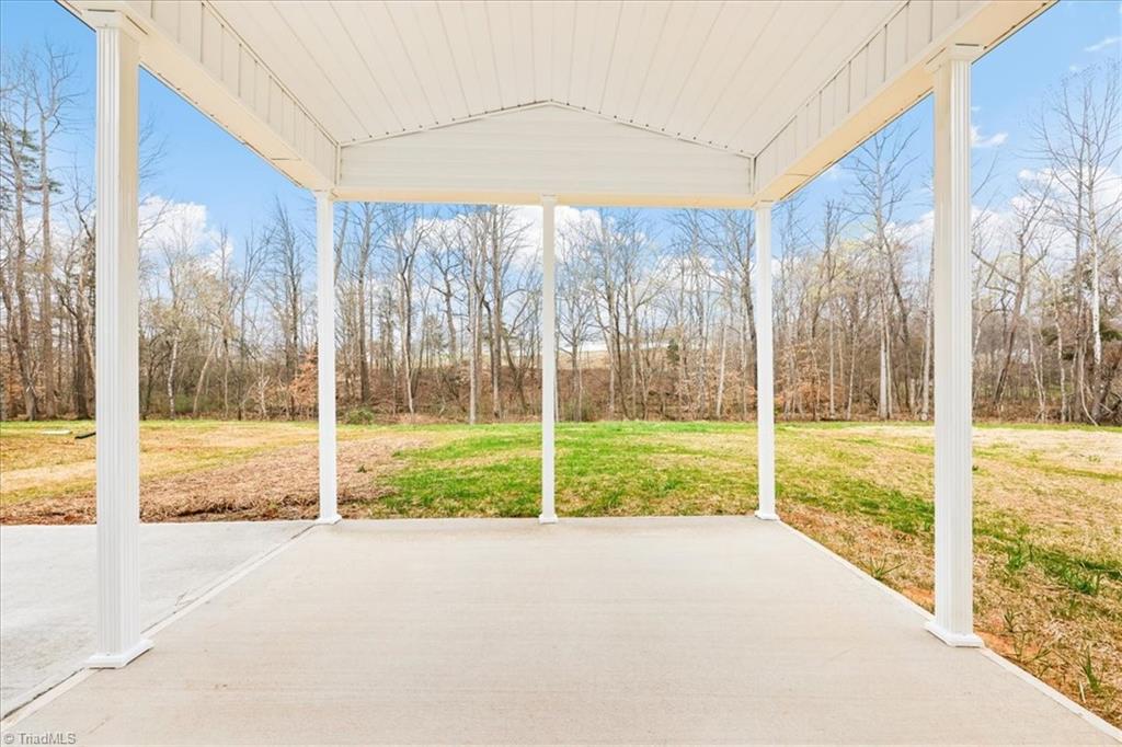 1985 Meadowview Drive #LOT 13, Graham, North Carolina image 17