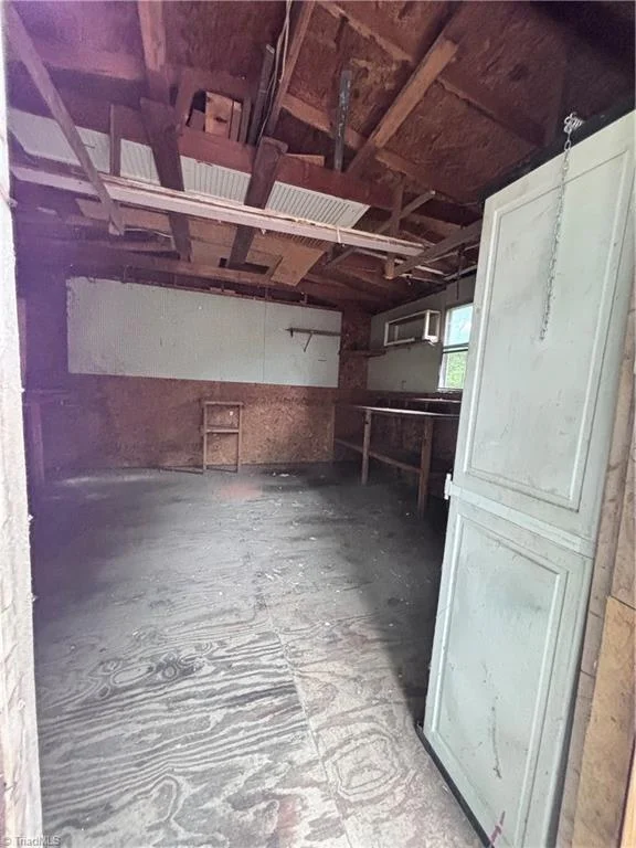 480 Denton Road, photo 4 of 9