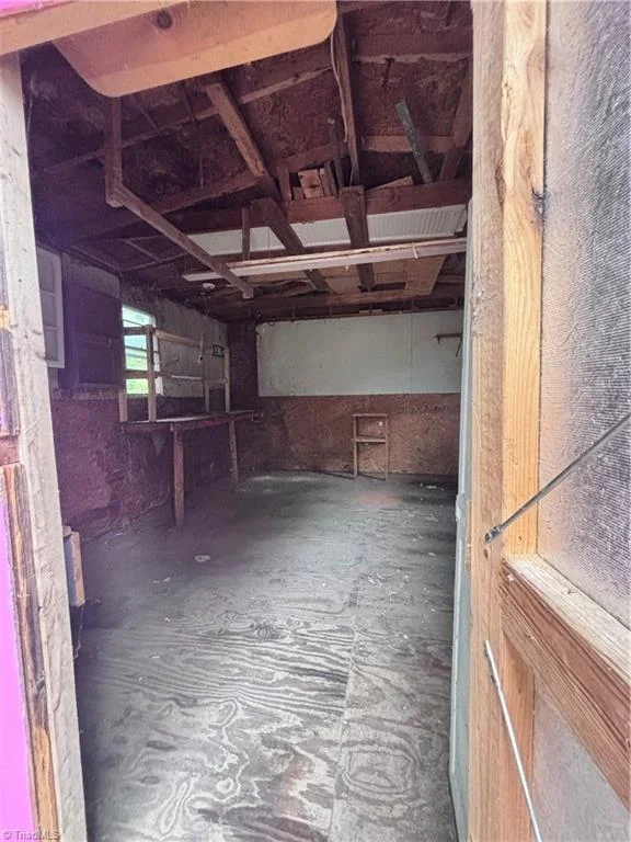480 Denton Road, photo 5 of 9