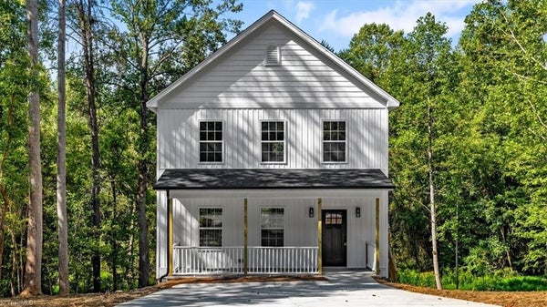 3625 TURRET DR, WINSTON SALEM, NC 27101 - Image bddae26367c51513c05cbba4f643f2cc/3027672987