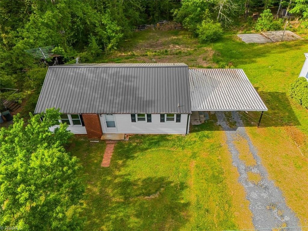 311 Sharon Avenue, Asheboro, North Carolina image 4