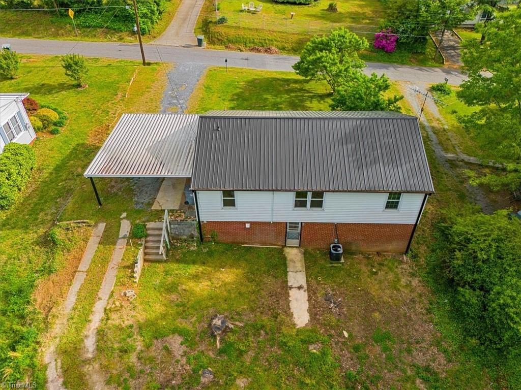 311 Sharon Avenue, Asheboro, North Carolina image 8