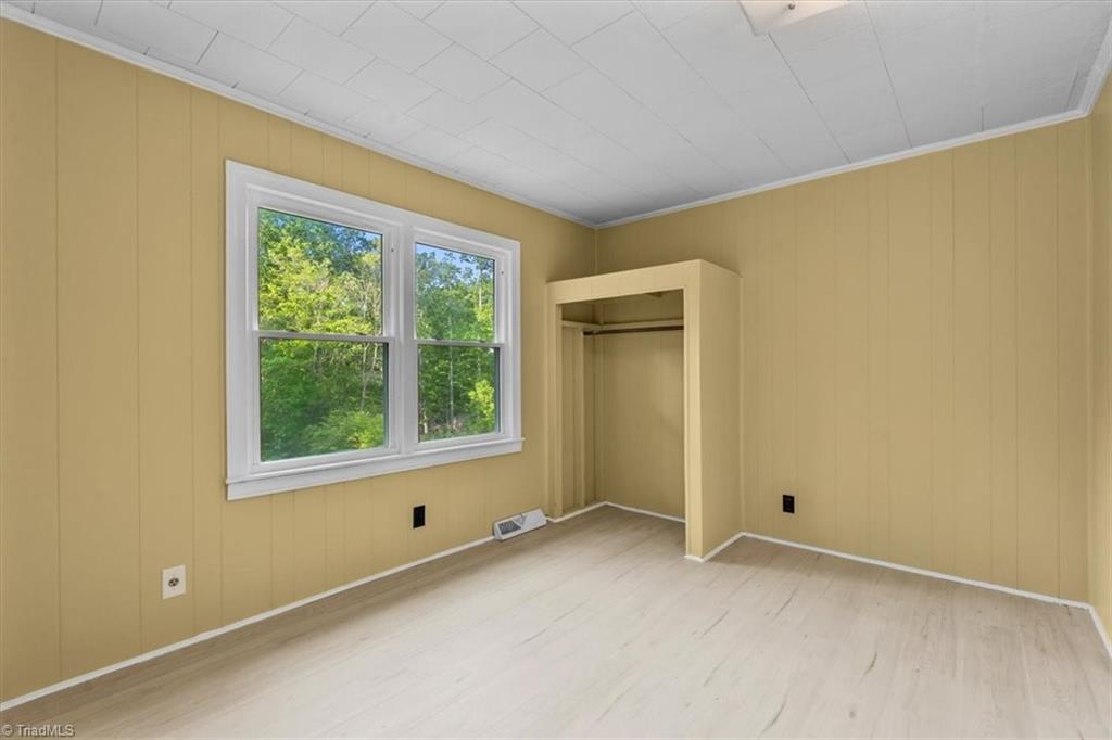 311 Sharon Avenue, Asheboro, North Carolina image 31