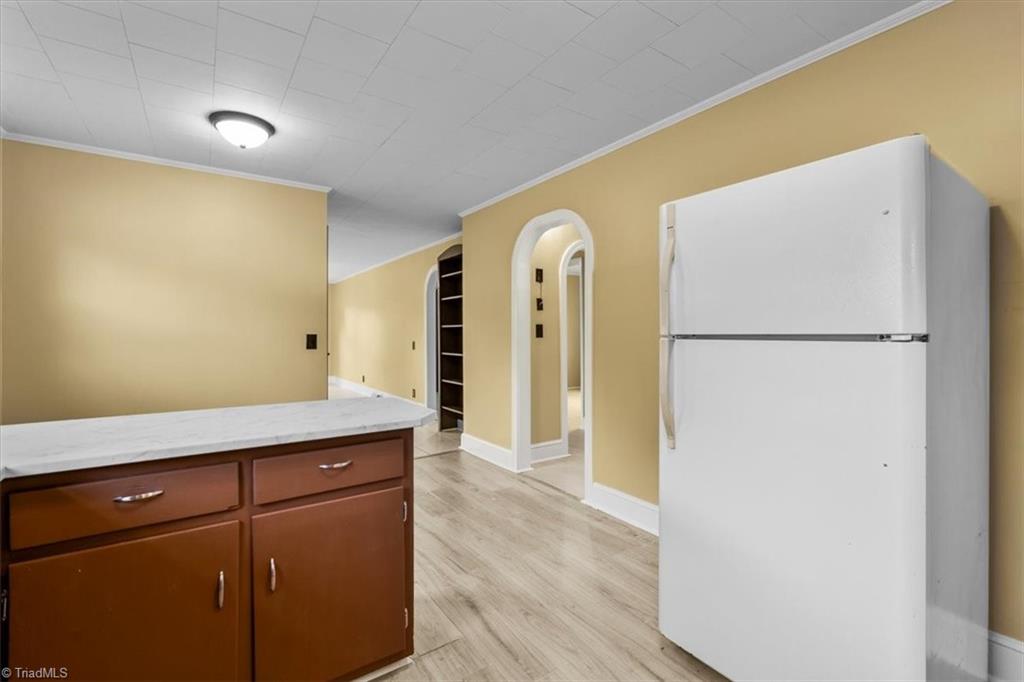 311 Sharon Avenue, Asheboro, North Carolina image 27