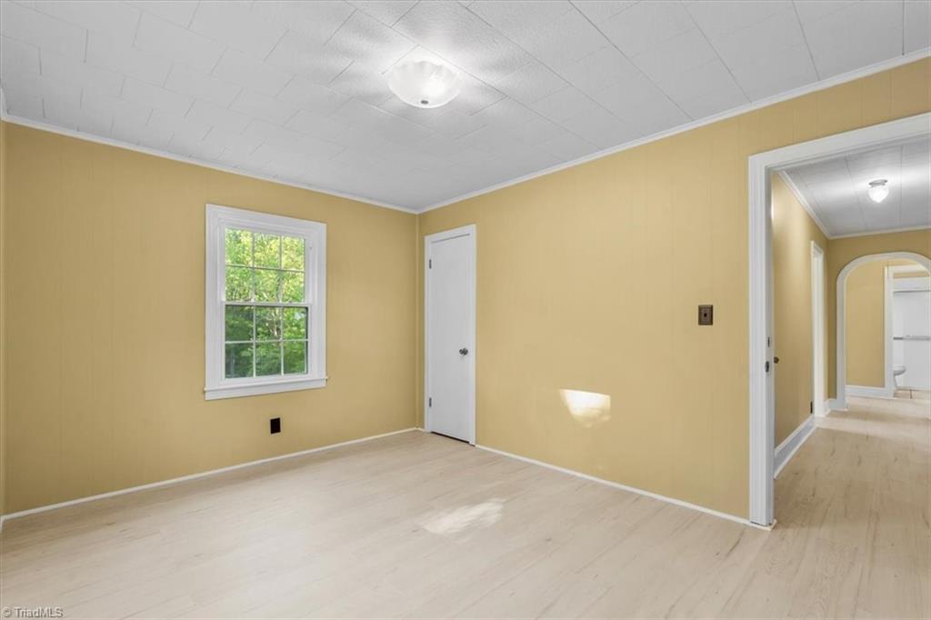 311 Sharon Avenue, Asheboro, North Carolina image 25