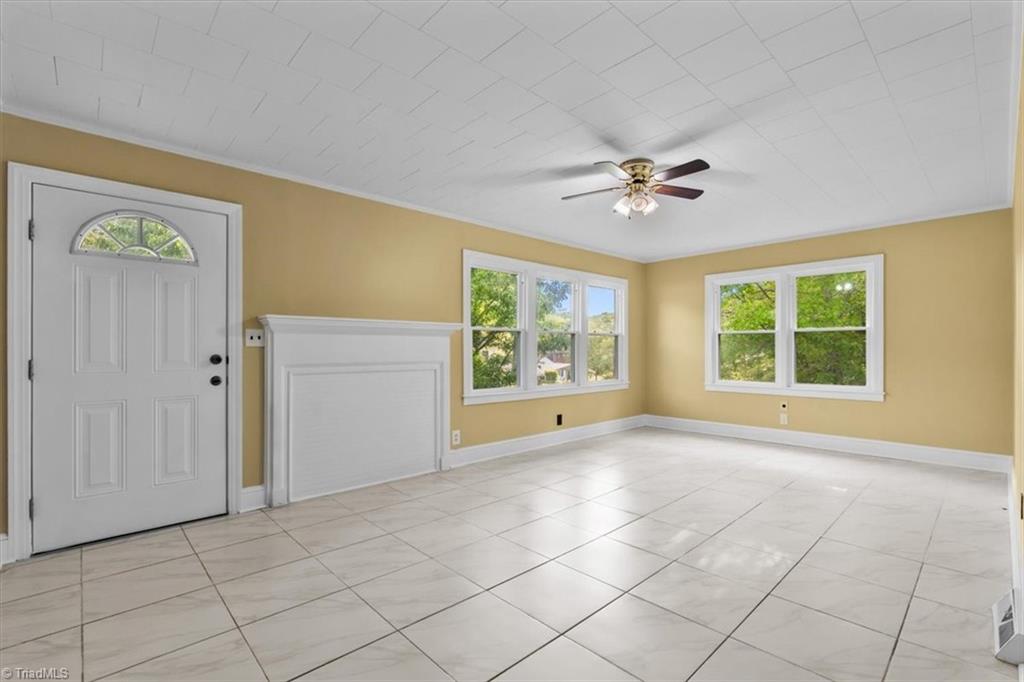 311 Sharon Avenue, Asheboro, North Carolina image 14