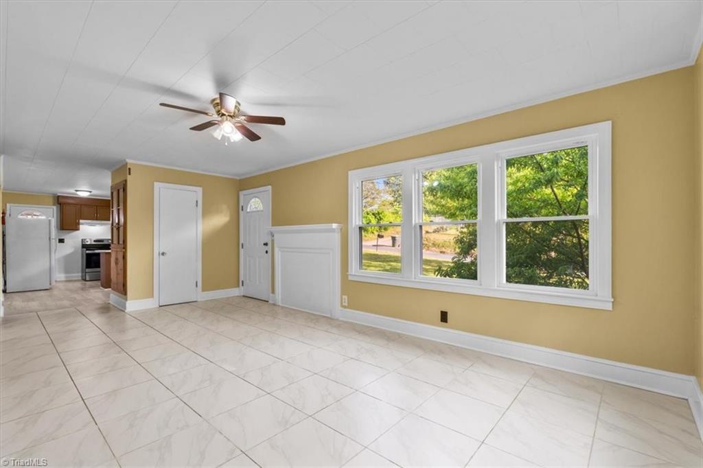311 Sharon Avenue, Asheboro, North Carolina image 15