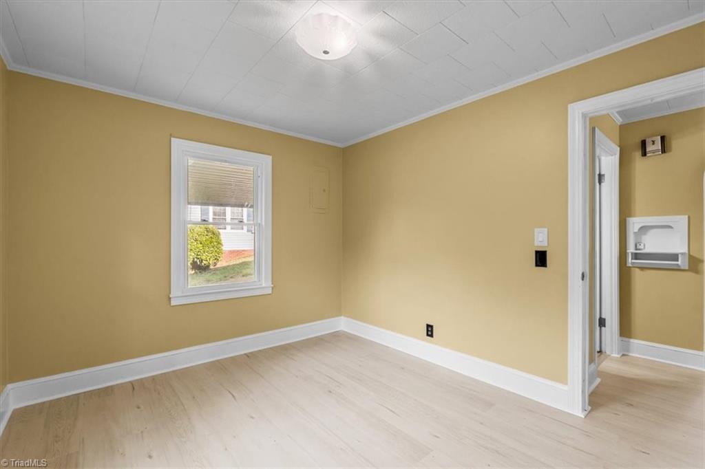 311 Sharon Avenue, Asheboro, North Carolina image 29
