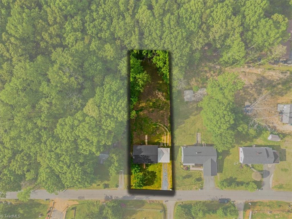 311 Sharon Avenue, Asheboro, North Carolina image 47