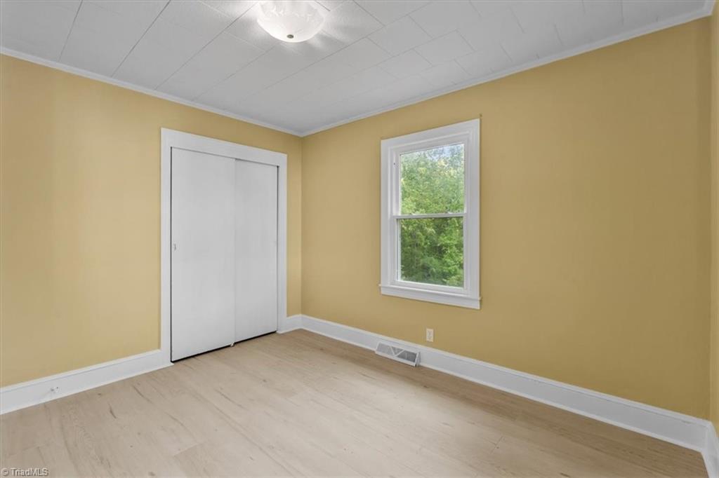 311 Sharon Avenue, Asheboro, North Carolina image 21