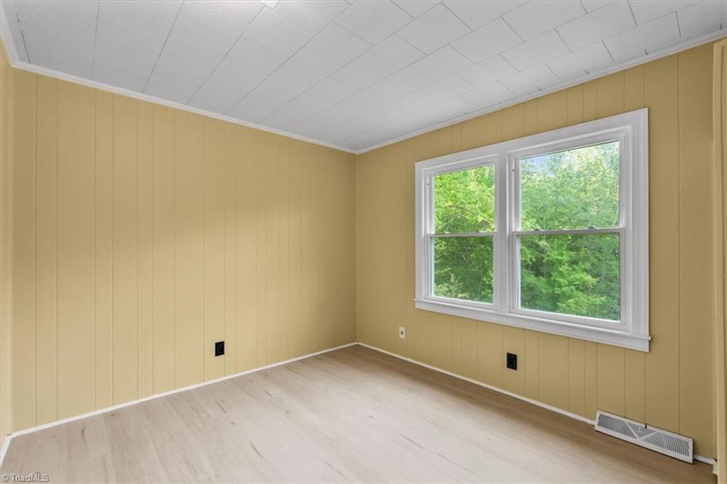 311 Sharon Avenue, Asheboro, North Carolina image 23