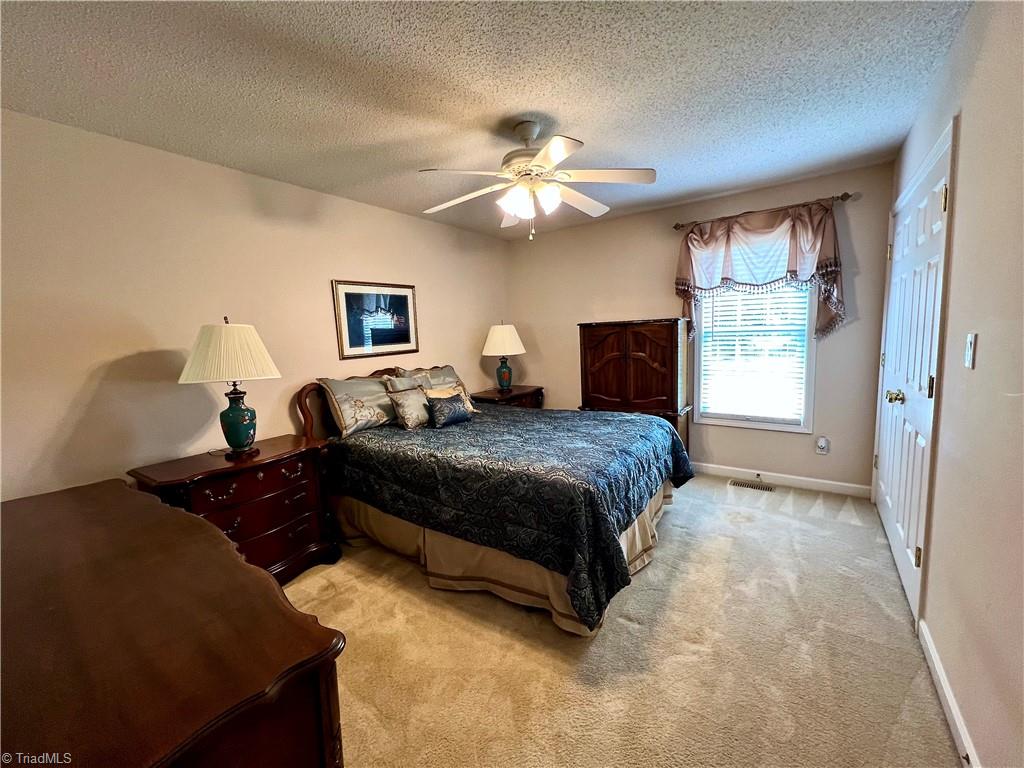 176 Eva Lane, Lexington, North Carolina image 23
