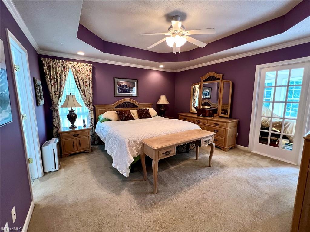 176 Eva Lane, Lexington, North Carolina image 16