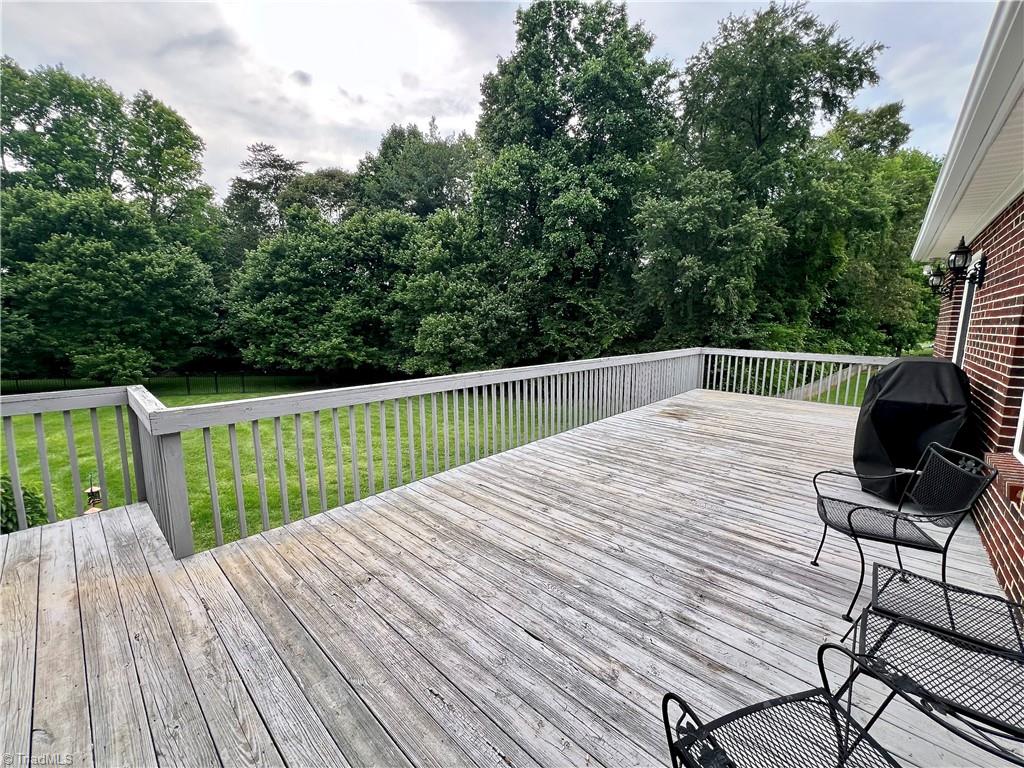176 Eva Lane, Lexington, North Carolina image 27