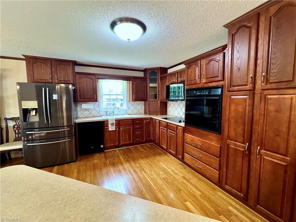 176 Eva Lane, Lexington, North Carolina image 11