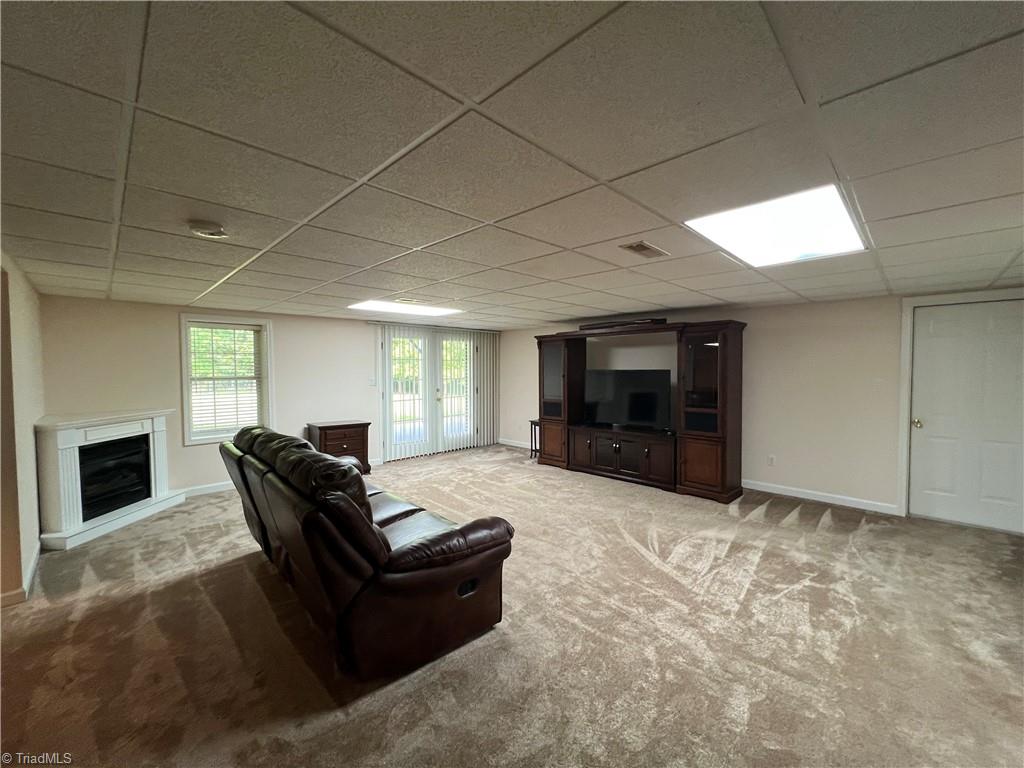 176 Eva Lane, Lexington, North Carolina image 29