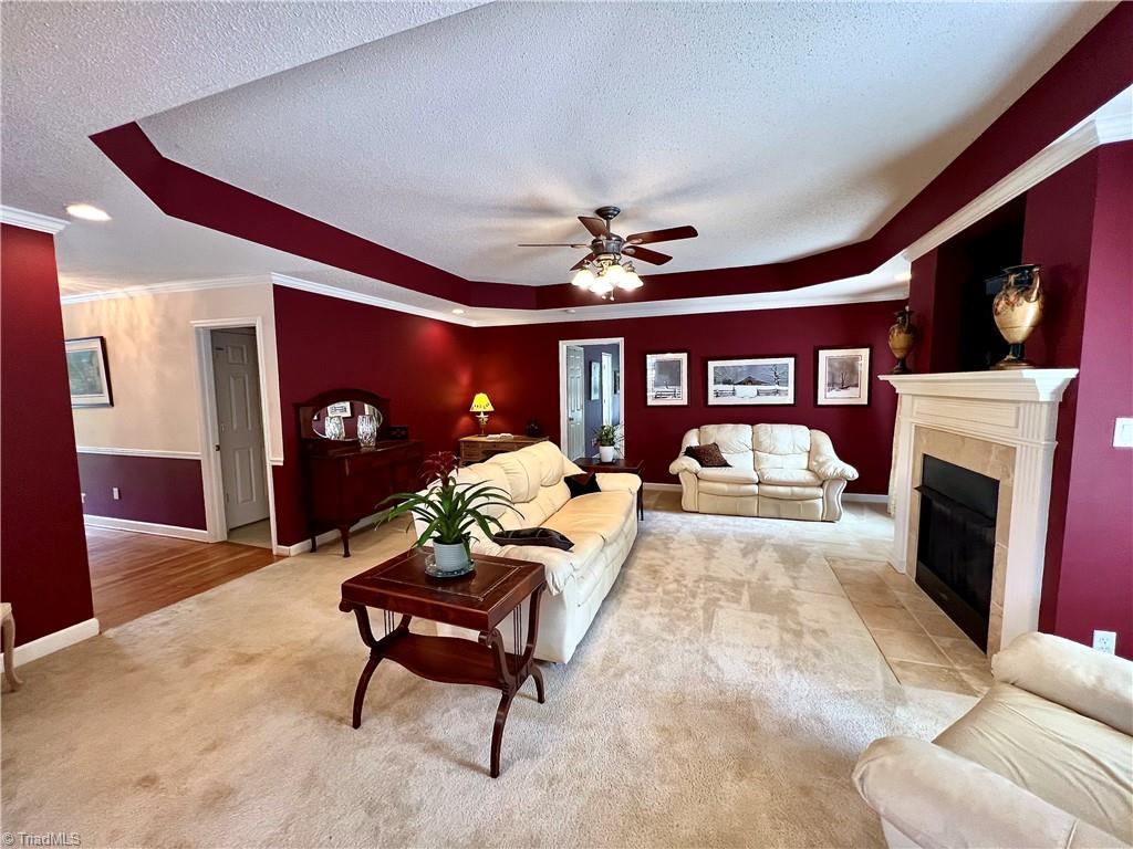 176 Eva Lane, Lexington, North Carolina image 9