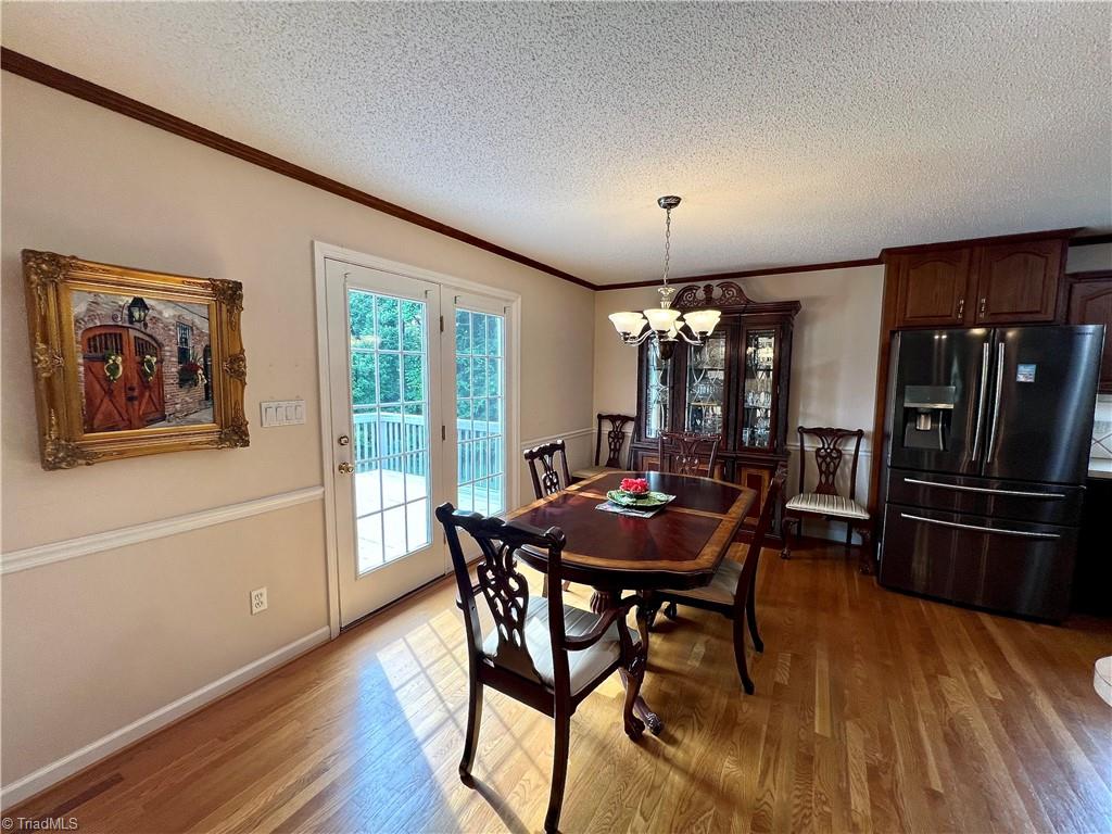 176 Eva Lane, Lexington, North Carolina image 15