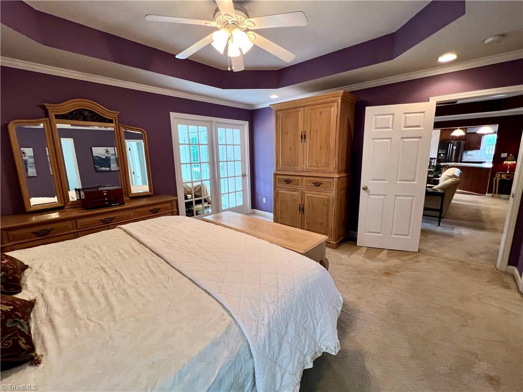 176 Eva Lane, Lexington, North Carolina image 17