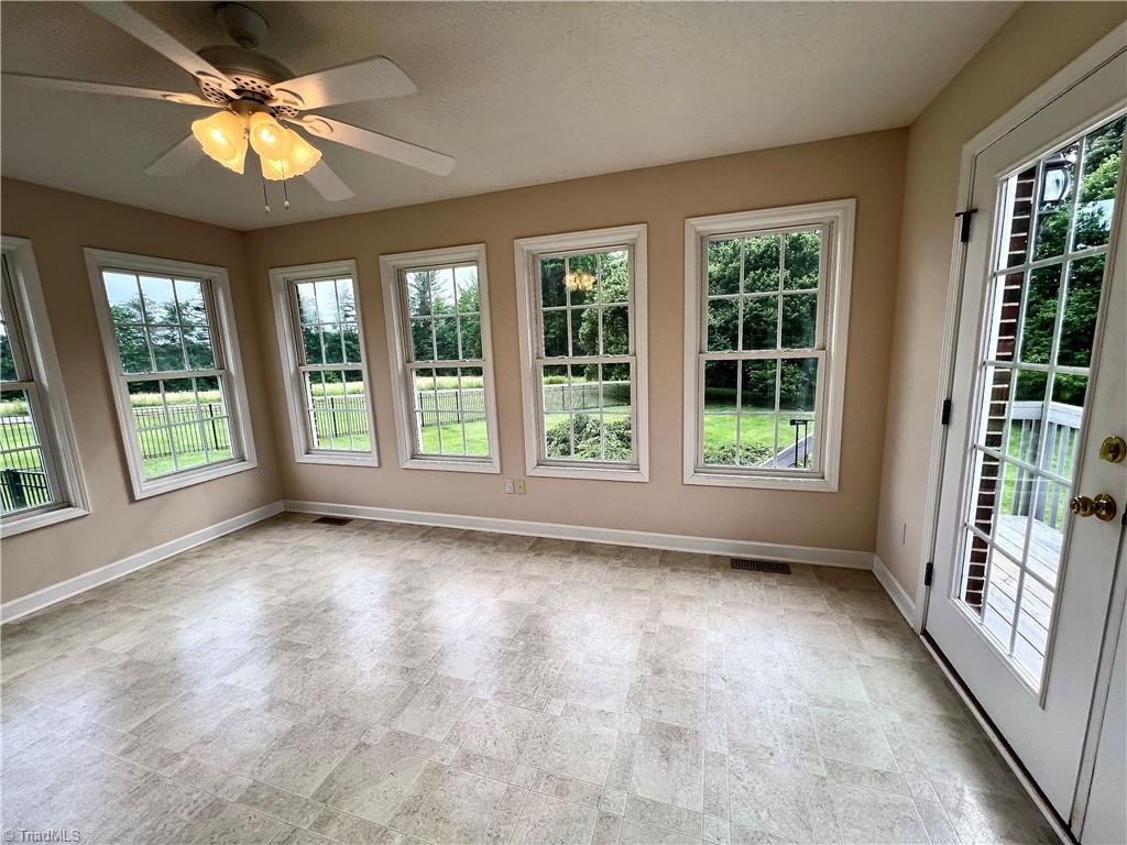 176 Eva Lane, Lexington, North Carolina image 21