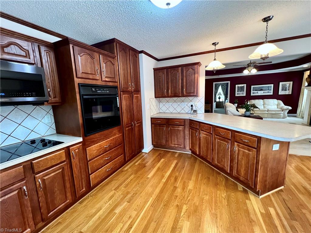 176 Eva Lane, Lexington, North Carolina image 12