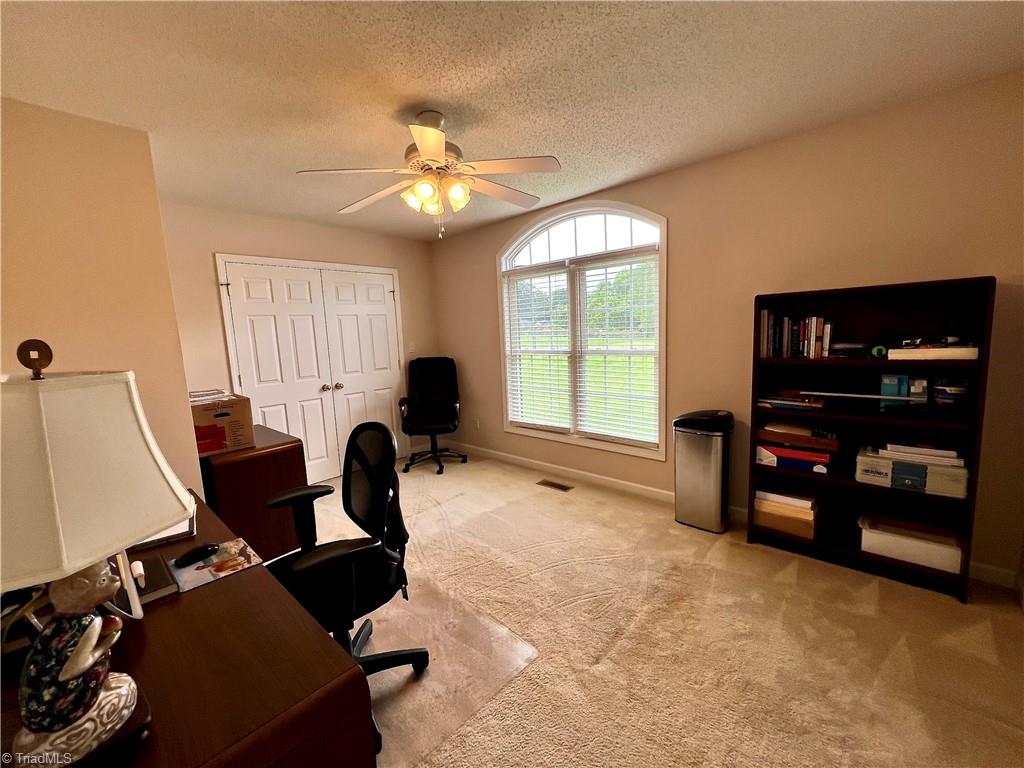 176 Eva Lane, Lexington, North Carolina image 24