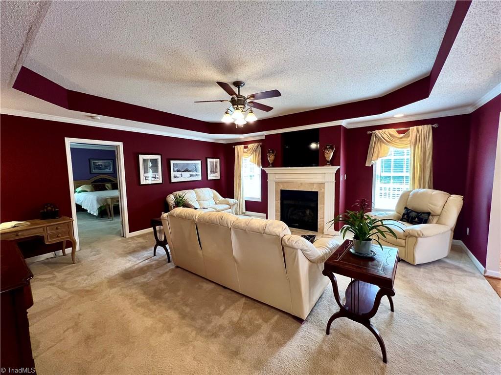 176 Eva Lane, Lexington, North Carolina image 10