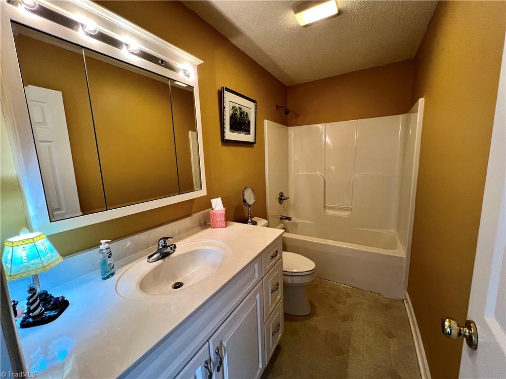 176 Eva Lane, Lexington, North Carolina image 25