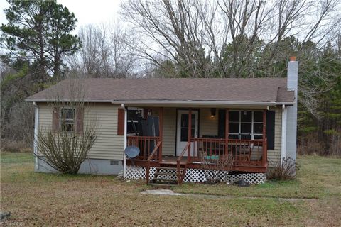 2645 Huffine Mill Road McLeansville NC 27301