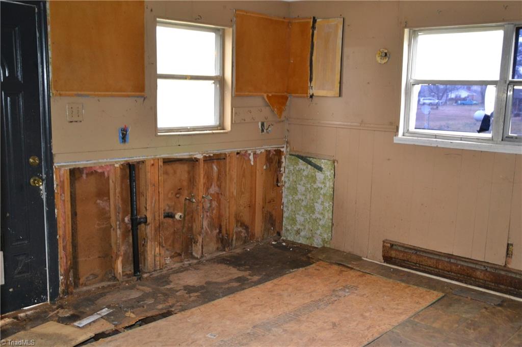 2645 Huffine Mill Road